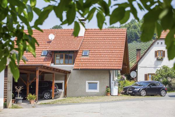 kollerhof_gaestehaus.jpg