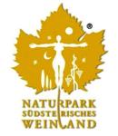 Naturpark_Logo_3__Custom_.JPG