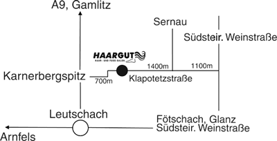 Anfahrt.gif