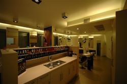 DSC_0752__Custom___2_.JPG