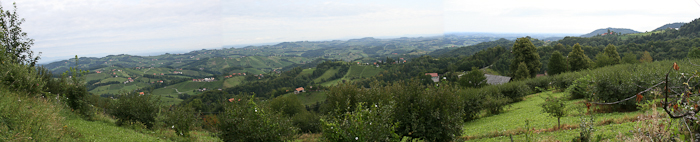 Panorama_1.jpg